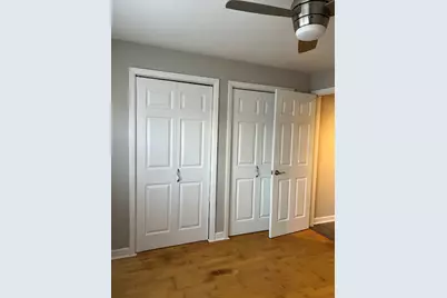 3848 W 47th Street #1SW, Chicago, IL 60632 - Photo 17