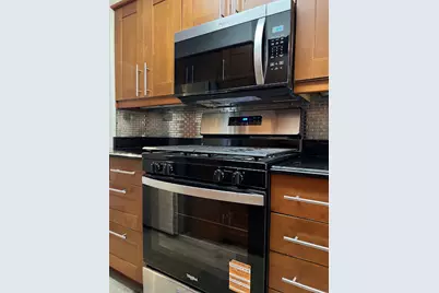 3848 W 47th Street #1SW, Chicago, IL 60632 - Photo 3
