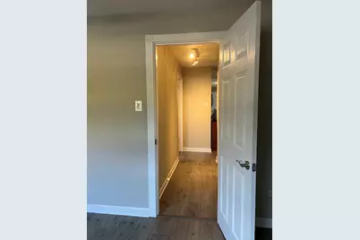 3848 W 47th Street #1SW, Chicago, IL 60632 - Photo 15