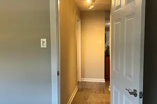 3848 W 47th St, Chicago, IL 60632 - Photo 15
