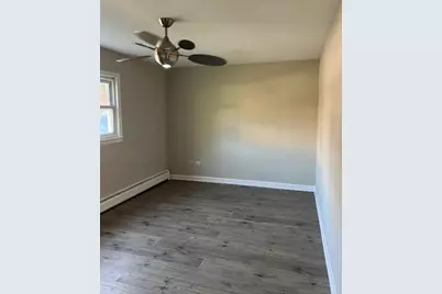 3848 W 47th Street #1SW, Chicago, IL 60632 - Photo 13