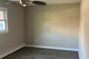 3848 W 47th St, Chicago, IL 60632 - Photo 13