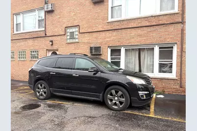 3848 W 47th Street #1SW, Chicago, IL 60632 - Photo 9