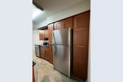 3848 W 47th Street #1SW, Chicago, IL 60632 - Photo 19