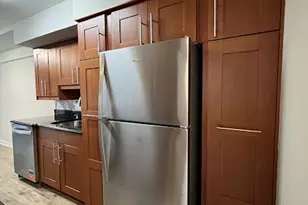 3848 W 47th St, Chicago, IL 60632 - Photo 19
