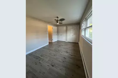 3848 W 47th Street #1SW, Chicago, IL 60632 - Photo 5