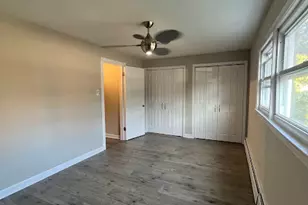 3848 W 47th St, Chicago, IL 60632 - Photo 5