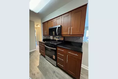 3848 W 47th Street #1SW, Chicago, IL 60632 - Photo 7