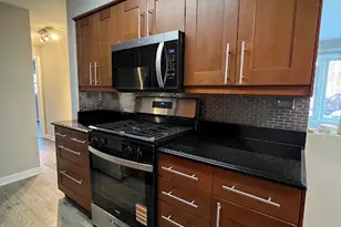 3848 W 47th St, Chicago, IL 60632 - Photo 7