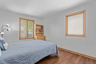 1826 W Catalpa Ln, Mount Prospect, IL 60056 - Photo 19