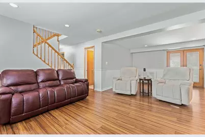 1826 W Catalpa Lane, Mount Prospect, IL 60056 - Photo 23