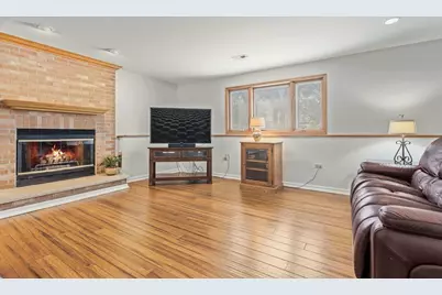 1826 W Catalpa Lane, Mount Prospect, IL 60056 - Photo 21