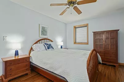 1826 W Catalpa Lane, Mount Prospect, IL 60056 - Photo 17