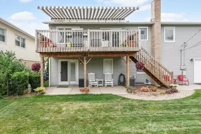 1826 W Catalpa Lane, Mount Prospect, IL 60056 - Photo 27