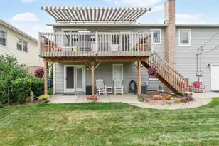 1826 W Catalpa Ln, Mount Prospect, IL 60056 - Photo 27