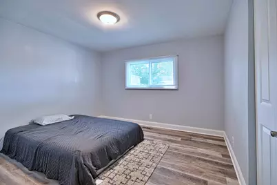 129 Springleaf Drive, Bolingbrook, IL 60440 - Photo 21