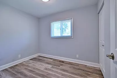 129 Springleaf Drive, Bolingbrook, IL 60440 - Photo 19