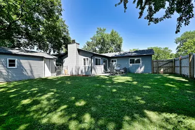 129 Springleaf Drive, Bolingbrook, IL 60440 - Photo 25