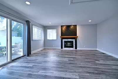 129 Springleaf Drive, Bolingbrook, IL 60440 - Photo 11
