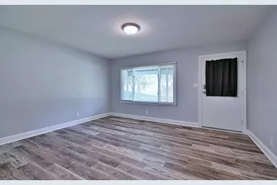 129 Springleaf Drive, Bolingbrook, IL 60440 - Photo 7