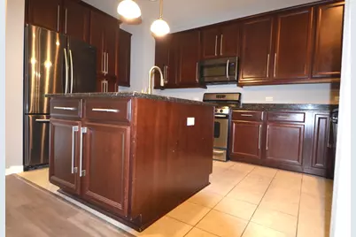 756 N Aspen Drive, Vernon Hills, IL 60061 - Photo 9