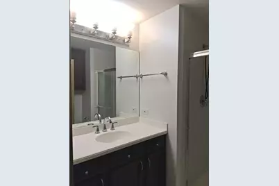 756 N Aspen Drive, Vernon Hills, IL 60061 - Photo 19