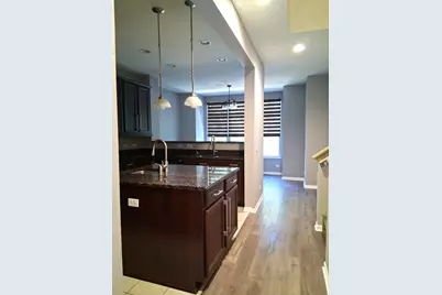 756 N Aspen Drive, Vernon Hills, IL 60061 - Photo 7
