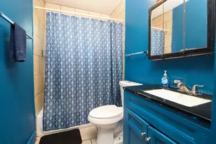 2123 Wallace Ave, North Chicago, IL 60064 - Photo 7