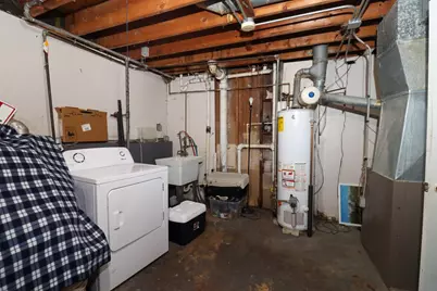 2123 Wallace Avenue, North Chicago, IL 60064 - Photo 13