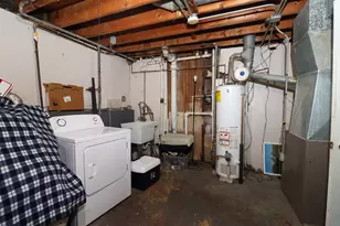 2123 Wallace Ave, North Chicago, IL 60064 - Photo 13