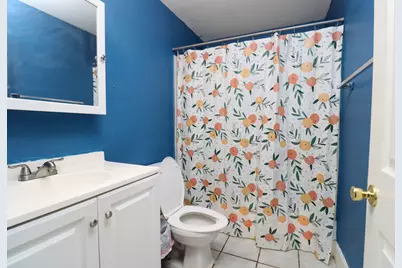 2123 Wallace Avenue, North Chicago, IL 60064 - Photo 11