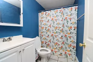 2123 Wallace Ave, North Chicago, IL 60064 - Photo 11
