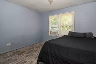 2123 Wallace Ave, North Chicago, IL 60064 - Photo 9