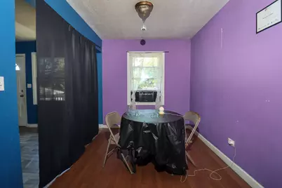 2123 Wallace Avenue, North Chicago, IL 60064 - Photo 3