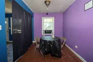 2123 Wallace Ave, North Chicago, IL 60064 - Photo 3