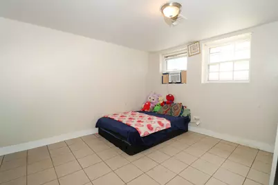 2123 Wallace Avenue, North Chicago, IL 60064 - Photo 5