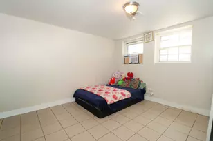 2123 Wallace Ave, North Chicago, IL 60064 - Photo 5