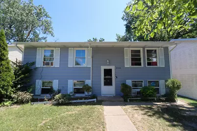 2123 Wallace Avenue, North Chicago, IL 60064 - Photo 1