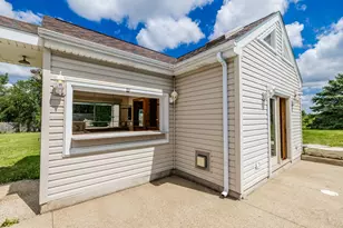 704 N Rose Farm Rd, Woodstock, IL 60098 - Photo 43