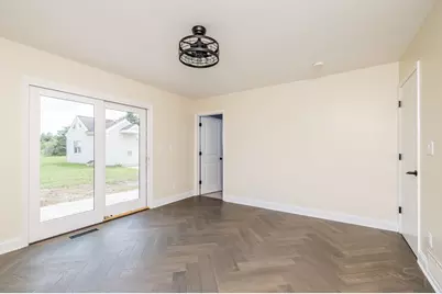 704 N Rose Farm Road, Woodstock, IL 60098 - Photo 25