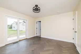 704 N Rose Farm Rd, Woodstock, IL 60098 - Photo 25
