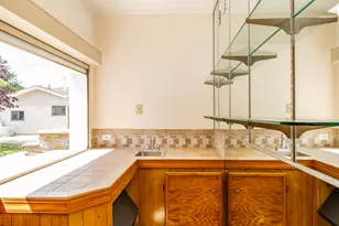 704 N Rose Farm Rd, Woodstock, IL 60098 - Photo 45