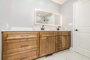 704 N Rose Farm Rd, Woodstock, IL 60098 - Photo 23