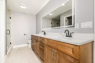 704 N Rose Farm Rd, Woodstock, IL 60098 - Photo 27
