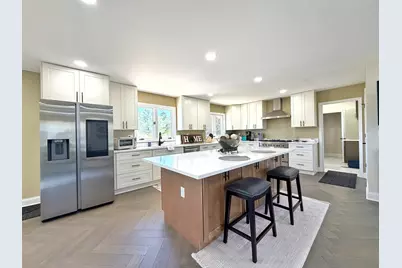 704 N Rose Farm Road, Woodstock, IL 60098 - Photo 3
