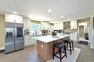 704 N Rose Farm Rd, Woodstock, IL 60098 - Photo 3