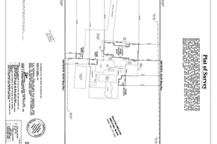 704 N Rose Farm Rd, Woodstock, IL 60098 - Photo 61