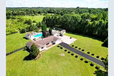 704 N Rose Farm Road, Woodstock, IL 60098 - Photo 63