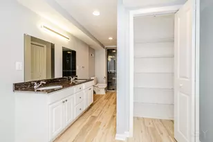704 N Rose Farm Rd, Woodstock, IL 60098 - Photo 51