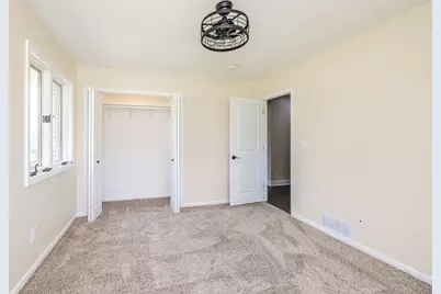 704 N Rose Farm Road, Woodstock, IL 60098 - Photo 21